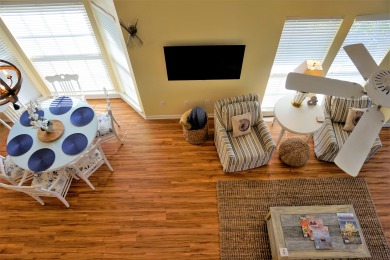 Lake House Beach Perfection! Relax away the days with Pool Access and a Gulfview C1524A, , on Gulf of Mexico - Cape Haze in Florida - Lakehouse Vacation Rental - Lake Home for rent on LakeHouseVacations.com