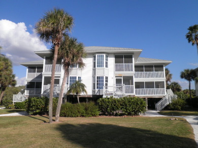 Lake House Unobstructed View of the Gulf with Beachside steps and resort access A3311A, , on Gulf of Mexico - Cape Haze in Florida - Lakehouse Vacation Rental - Lake Home for rent on LakeHouseVacations.com