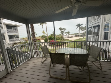 Lake House Unobstructed View of the Gulf with Beachside steps and resort access A3311A, , on Gulf of Mexico - Cape Haze in Florida - Lakehouse Vacation Rental - Lake Home for rent on LakeHouseVacations.com