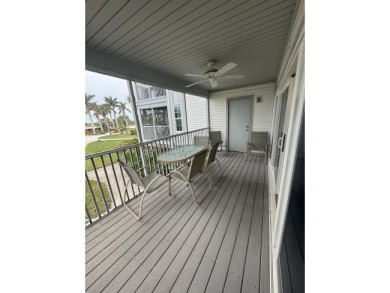 Lake House Unobstructed View of the Gulf with Beachside steps and resort access A3311A, , on Gulf of Mexico - Cape Haze in Florida - Lakehouse Vacation Rental - Lake Home for rent on LakeHouseVacations.com