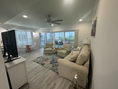 Lake House Unobstructed View of the Gulf with Beachside steps and resort access A3311A, , on Gulf of Mexico - Cape Haze in Florida - Lakehouse Vacation Rental - Lake Home for rent on LakeHouseVacations.com