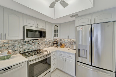 Lake House Very Nice and Comfortable with a Great View of the Gulf on the Resort, A3724A, , on Gulf of Mexico - Cape Haze in Florida - Lakehouse Vacation Rental - Lake Home for rent on LakeHouseVacations.com