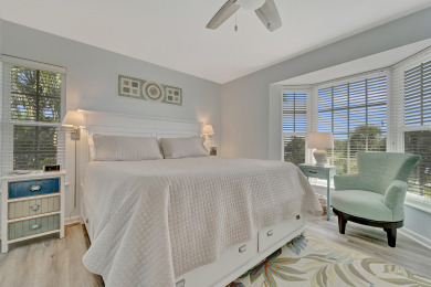 Lake House Very Nice and Comfortable with a Great View of the Gulf on the Resort, A3724A, , on Gulf of Mexico - Cape Haze in Florida - Lakehouse Vacation Rental - Lake Home for rent on LakeHouseVacations.com