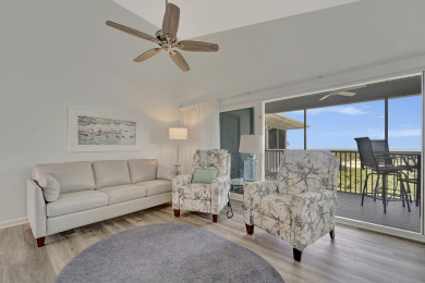 Lake House Very Nice and Comfortable with a Great View of the Gulf on the Resort, A3724A, , on Gulf of Mexico - Cape Haze in Florida - Lakehouse Vacation Rental - Lake Home for rent on LakeHouseVacations.com