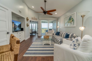 Lake House Spend some time in this gorgeous villa with a gorgeous view! B3623A, , on Gulf of Mexico - Cape Haze in Florida - Lakehouse Vacation Rental - Lake Home for rent on LakeHouseVacations.com