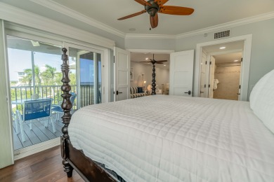 Lake House Spend some time in this gorgeous villa with a gorgeous view! B3623A, , on Gulf of Mexico - Cape Haze in Florida - Lakehouse Vacation Rental - Lake Home for rent on LakeHouseVacations.com