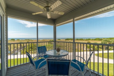 Lake House Spend some time in this gorgeous villa with a gorgeous view! B3623A, , on Gulf of Mexico - Cape Haze in Florida - Lakehouse Vacation Rental - Lake Home for rent on LakeHouseVacations.com