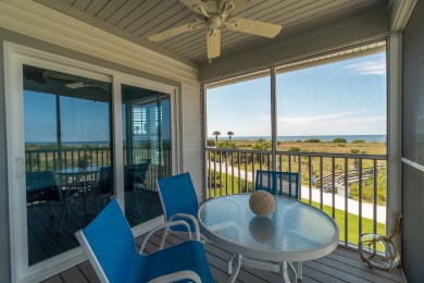 Lake House Spend some time in this gorgeous villa with a gorgeous view! B3623A, , on Gulf of Mexico - Cape Haze in Florida - Lakehouse Vacation Rental - Lake Home for rent on LakeHouseVacations.com