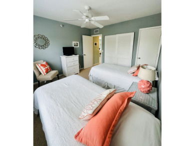 Lake House Villa with a Breathtaking View of the Gulf Sunsets on Private Resort B1113A, , on Gulf of Mexico - Cape Haze in Florida - Lakehouse Vacation Rental - Lake Home for rent on LakeHouseVacations.com