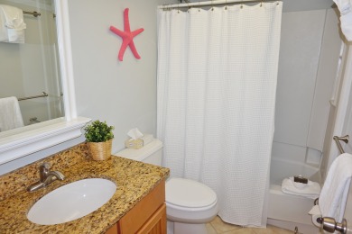 Lake House Villa with a Breathtaking View of the Gulf Sunsets on Private Resort B1113A, , on Gulf of Mexico - Cape Haze in Florida - Lakehouse Vacation Rental - Lake Home for rent on LakeHouseVacations.com