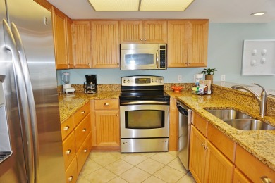 Lake House Villa with a Breathtaking View of the Gulf Sunsets on Private Resort B1113A, , on Gulf of Mexico - Cape Haze in Florida - Lakehouse Vacation Rental - Lake Home for rent on LakeHouseVacations.com