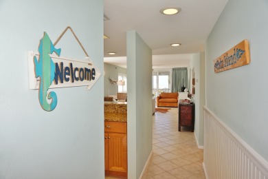 Lake House Villa with a Breathtaking View of the Gulf Sunsets on Private Resort B1113A, , on Gulf of Mexico - Cape Haze in Florida - Lakehouse Vacation Rental - Lake Home for rent on LakeHouseVacations.com