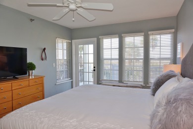 Lake House Villa with a Breathtaking View of the Gulf Sunsets on Private Resort B1113A, , on Gulf of Mexico - Cape Haze in Florida - Lakehouse Vacation Rental - Lake Home for rent on LakeHouseVacations.com