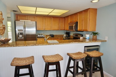 Lake House Villa with a Breathtaking View of the Gulf Sunsets on Private Resort B1113A, , on Gulf of Mexico - Cape Haze in Florida - Lakehouse Vacation Rental - Lake Home for rent on LakeHouseVacations.com