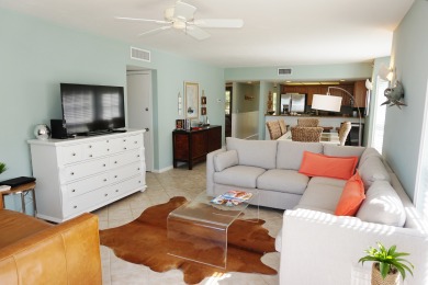 Lake House Villa with a Breathtaking View of the Gulf Sunsets on Private Resort B1113A, , on Gulf of Mexico - Cape Haze in Florida - Lakehouse Vacation Rental - Lake Home for rent on LakeHouseVacations.com