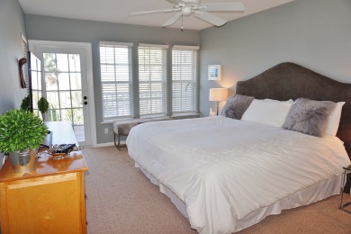 Lake House Villa with a Breathtaking View of the Gulf Sunsets on Private Resort B1113A, , on Gulf of Mexico - Cape Haze in Florida - Lakehouse Vacation Rental - Lake Home for rent on LakeHouseVacations.com