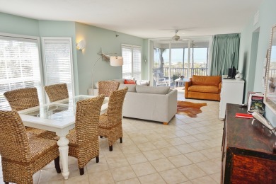 Lake House Villa with a Breathtaking View of the Gulf Sunsets on Private Resort B1113A, , on Gulf of Mexico - Cape Haze in Florida - Lakehouse Vacation Rental - Lake Home for rent on LakeHouseVacations.com