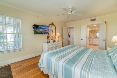 Lake House A Fabulous view and only steps from the Pool and the sandy beach. B1311A, , on Gulf of Mexico - Cape Haze in Florida - Lakehouse Vacation Rental - Lake Home for rent on LakeHouseVacations.com