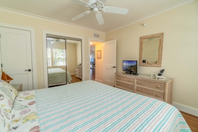 Lake House A Fabulous view and only steps from the Pool and the sandy beach. B1311A, , on Gulf of Mexico - Cape Haze in Florida - Lakehouse Vacation Rental - Lake Home for rent on LakeHouseVacations.com