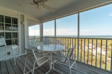 Lake House A Fabulous view and only steps from the Pool and the sandy beach. B1311A, , on Gulf of Mexico - Cape Haze in Florida - Lakehouse Vacation Rental - Lake Home for rent on LakeHouseVacations.com
