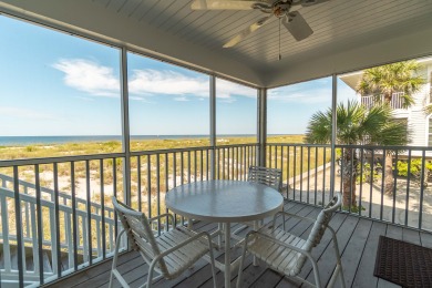 Lake House A Fabulous view and only steps from the Pool and the sandy beach. B1311A, , on Gulf of Mexico - Cape Haze in Florida - Lakehouse Vacation Rental - Lake Home for rent on LakeHouseVacations.com