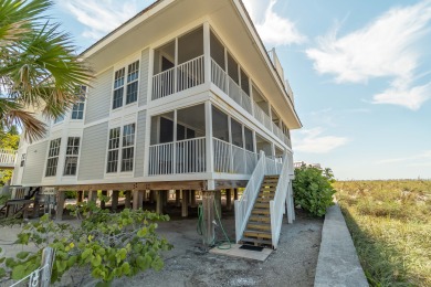 Lake House A Fabulous view and only steps from the Pool and the sandy beach. B1311A, , on Gulf of Mexico - Cape Haze in Florida - Lakehouse Vacation Rental - Lake Home for rent on LakeHouseVacations.com