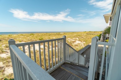 Lake House A Fabulous view and only steps from the Pool and the sandy beach. B1311A, , on Gulf of Mexico - Cape Haze in Florida - Lakehouse Vacation Rental - Lake Home for rent on LakeHouseVacations.com