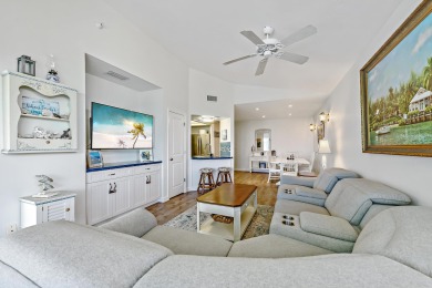 Lake House Absolutely Gorgeous! And A Stunning View with resort amenity access! B3222A, , on Gulf of Mexico - Cape Haze in Florida - Lakehouse Vacation Rental - Lake Home for rent on LakeHouseVacations.com