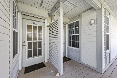 Lake House Absolutely Gorgeous! And A Stunning View with resort amenity access! B3222A, , on Gulf of Mexico - Cape Haze in Florida - Lakehouse Vacation Rental - Lake Home for rent on LakeHouseVacations.com