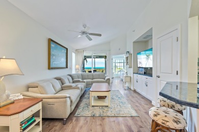 Lake House Absolutely Gorgeous! And A Stunning View with resort amenity access! B3222A, , on Gulf of Mexico - Cape Haze in Florida - Lakehouse Vacation Rental - Lake Home for rent on LakeHouseVacations.com