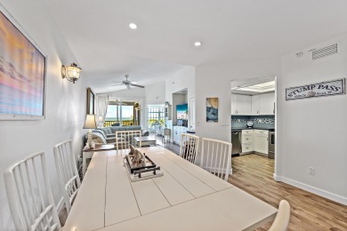 Lake House Absolutely Gorgeous! And A Stunning View with resort amenity access! B3222A, , on Gulf of Mexico - Cape Haze in Florida - Lakehouse Vacation Rental - Lake Home for rent on LakeHouseVacations.com