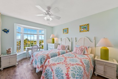 Lake House Absolutely Gorgeous! And A Stunning View with resort amenity access! B3222A, , on Gulf of Mexico - Cape Haze in Florida - Lakehouse Vacation Rental - Lake Home for rent on LakeHouseVacations.com