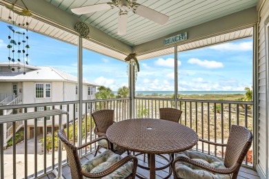 Lake House Absolutely Gorgeous! And A Stunning View with resort amenity access! B3222A, , on Gulf of Mexico - Cape Haze in Florida - Lakehouse Vacation Rental - Lake Home for rent on LakeHouseVacations.com