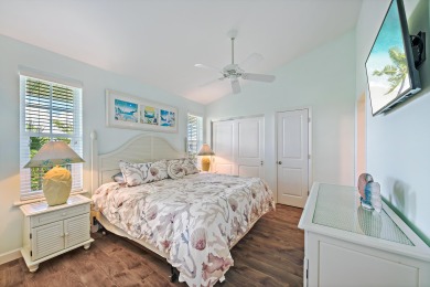Lake House Absolutely Gorgeous! And A Stunning View with resort amenity access! B3222A, , on Gulf of Mexico - Cape Haze in Florida - Lakehouse Vacation Rental - Lake Home for rent on LakeHouseVacations.com