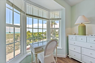 Lake House Absolutely Gorgeous! And A Stunning View with resort amenity access! B3222A, , on Gulf of Mexico - Cape Haze in Florida - Lakehouse Vacation Rental - Lake Home for rent on LakeHouseVacations.com
