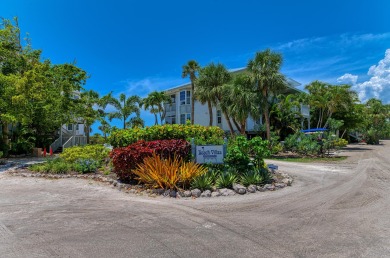 Lake House Absolutely Gorgeous! And A Stunning View with resort amenity access! B3222A, , on Gulf of Mexico - Cape Haze in Florida - Lakehouse Vacation Rental - Lake Home for rent on LakeHouseVacations.com