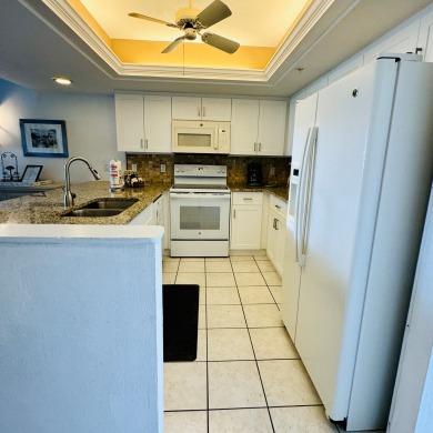 Lake House Awesome sunset view and just a few steps to the Pool! C1422B*, , on Gulf of Mexico - Cape Haze in Florida - Lakehouse Vacation Rental - Lake Home for rent on LakeHouseVacations.com