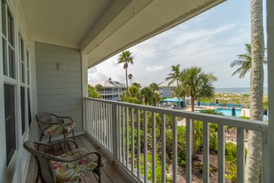 Lake House Awesome sunset view and just a few steps to the Pool! C1422B*, , on Gulf of Mexico - Cape Haze in Florida - Lakehouse Vacation Rental - Lake Home for rent on LakeHouseVacations.com
