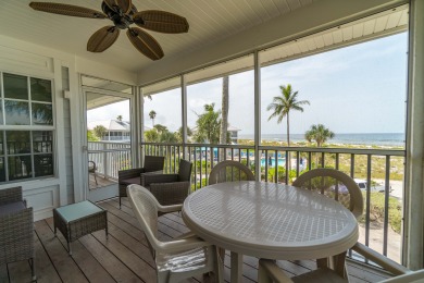Lake House Awesome sunset view and just a few steps to the Pool! C1422B*, , on Gulf of Mexico - Cape Haze in Florida - Lakehouse Vacation Rental - Lake Home for rent on LakeHouseVacations.com