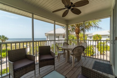 Lake House Awesome sunset view and just a few steps to the Pool! C1422B*, , on Gulf of Mexico - Cape Haze in Florida - Lakehouse Vacation Rental - Lake Home for rent on LakeHouseVacations.com