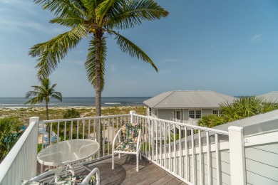 Lake House Awesome sunset view and just a few steps to the Pool! C1422B*, , on Gulf of Mexico - Cape Haze in Florida - Lakehouse Vacation Rental - Lake Home for rent on LakeHouseVacations.com