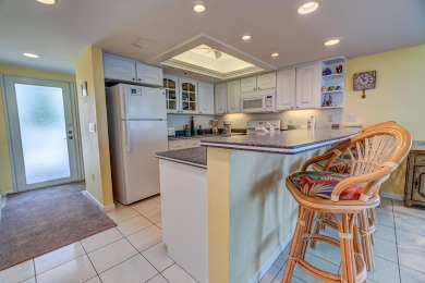 Lake House Comfortable villa with unobstructed view of the Gulf on Resort, C2424B, , on Gulf of Mexico - Cape Haze in Florida - Lakehouse Vacation Rental - Lake Home for rent on LakeHouseVacations.com