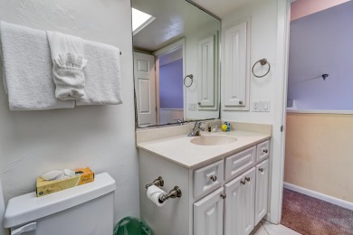 Lake House Comfortable villa with unobstructed view of the Gulf on Resort, C2424B, , on Gulf of Mexico - Cape Haze in Florida - Lakehouse Vacation Rental - Lake Home for rent on LakeHouseVacations.com