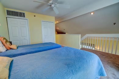 Lake House Comfortable villa with unobstructed view of the Gulf on Resort, C2424B, , on Gulf of Mexico - Cape Haze in Florida - Lakehouse Vacation Rental - Lake Home for rent on LakeHouseVacations.com