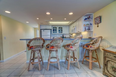 Lake House Comfortable villa with unobstructed view of the Gulf on Resort, C2424B, , on Gulf of Mexico - Cape Haze in Florida - Lakehouse Vacation Rental - Lake Home for rent on LakeHouseVacations.com