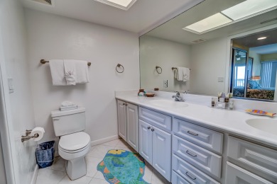 Lake House Comfortable villa with unobstructed view of the Gulf on Resort, C2424B, , on Gulf of Mexico - Cape Haze in Florida - Lakehouse Vacation Rental - Lake Home for rent on LakeHouseVacations.com