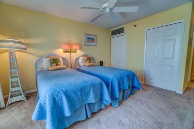 Lake House Comfortable villa with unobstructed view of the Gulf on Resort, C2424B, , on Gulf of Mexico - Cape Haze in Florida - Lakehouse Vacation Rental - Lake Home for rent on LakeHouseVacations.com