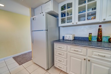 Lake House Comfortable villa with unobstructed view of the Gulf on Resort, C2424B, , on Gulf of Mexico - Cape Haze in Florida - Lakehouse Vacation Rental - Lake Home for rent on LakeHouseVacations.com