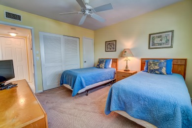Lake House Comfortable villa with unobstructed view of the Gulf on Resort, C2424B, , on Gulf of Mexico - Cape Haze in Florida - Lakehouse Vacation Rental - Lake Home for rent on LakeHouseVacations.com
