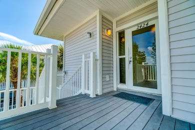 Lake House Comfortable villa with unobstructed view of the Gulf on Resort, C2424B, , on Gulf of Mexico - Cape Haze in Florida - Lakehouse Vacation Rental - Lake Home for rent on LakeHouseVacations.com